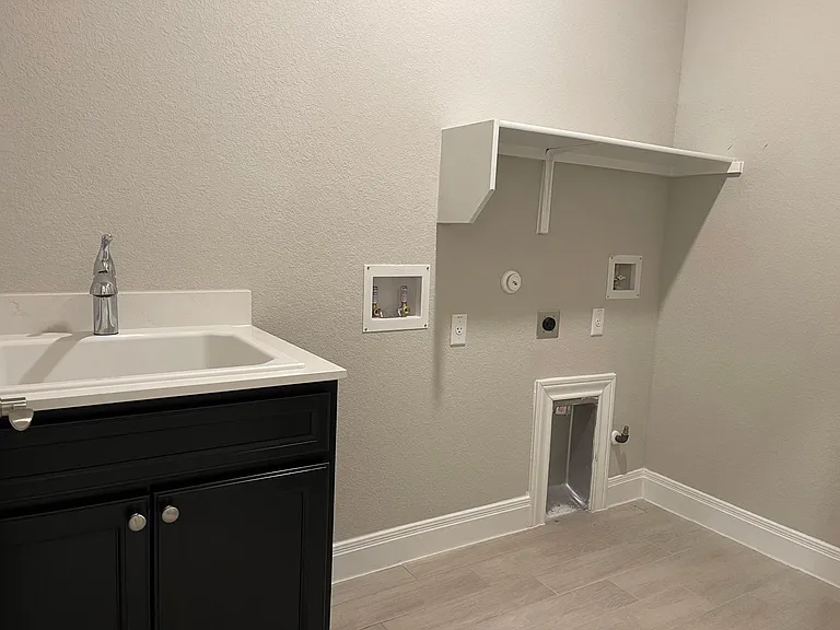 6500 Coalinga Ln — Photo 42