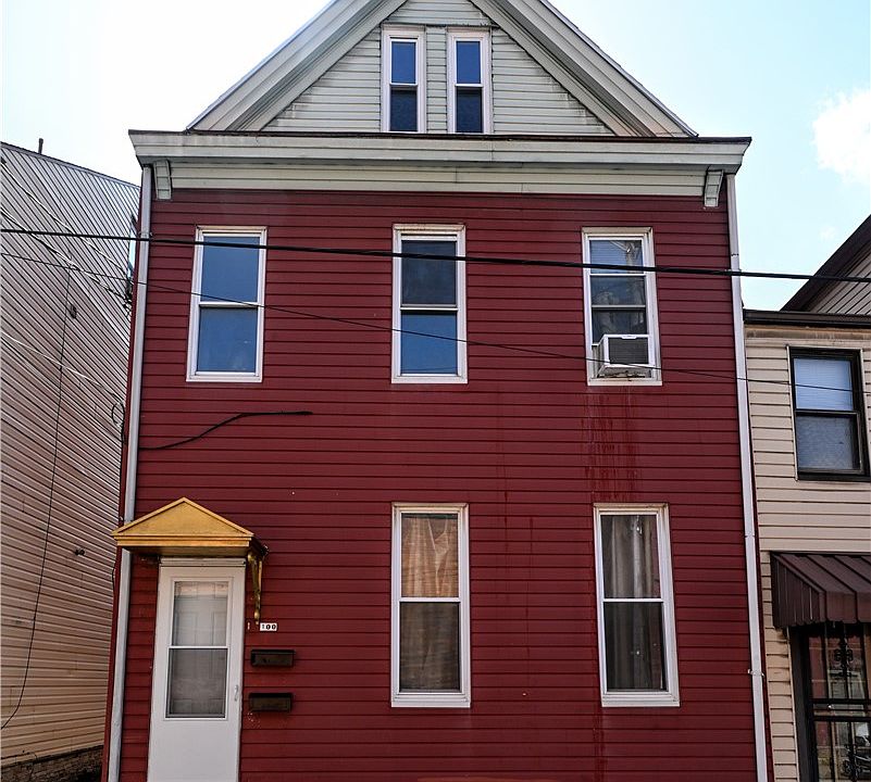 1st image of 100 S 14th St