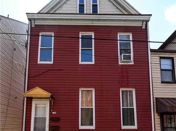 100 S 14th St, Pittsburgh, PA 15203