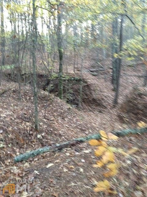 2nd image of 9545 Blakely Way