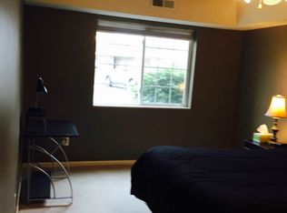 3714 9th St NW UNIT A, Rochester, MN 55901