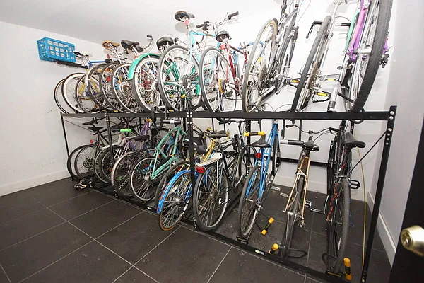 Rented by Rentopia | media 30