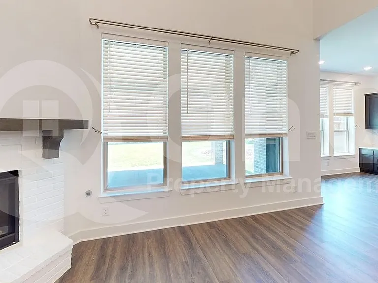 9628 Boulder Point Rd — Photo 6