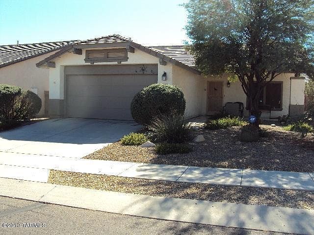 1st image of 154 E Calle De La Semilla