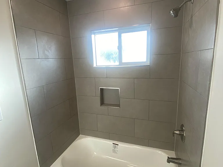 1592 Blossom Hill Rd #1 — Photo 11