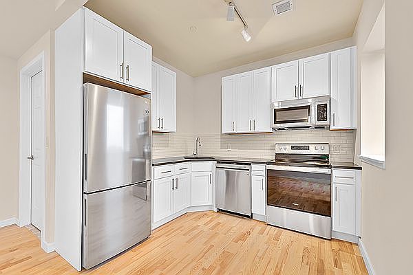 1st image of 25-79 31st St #2A