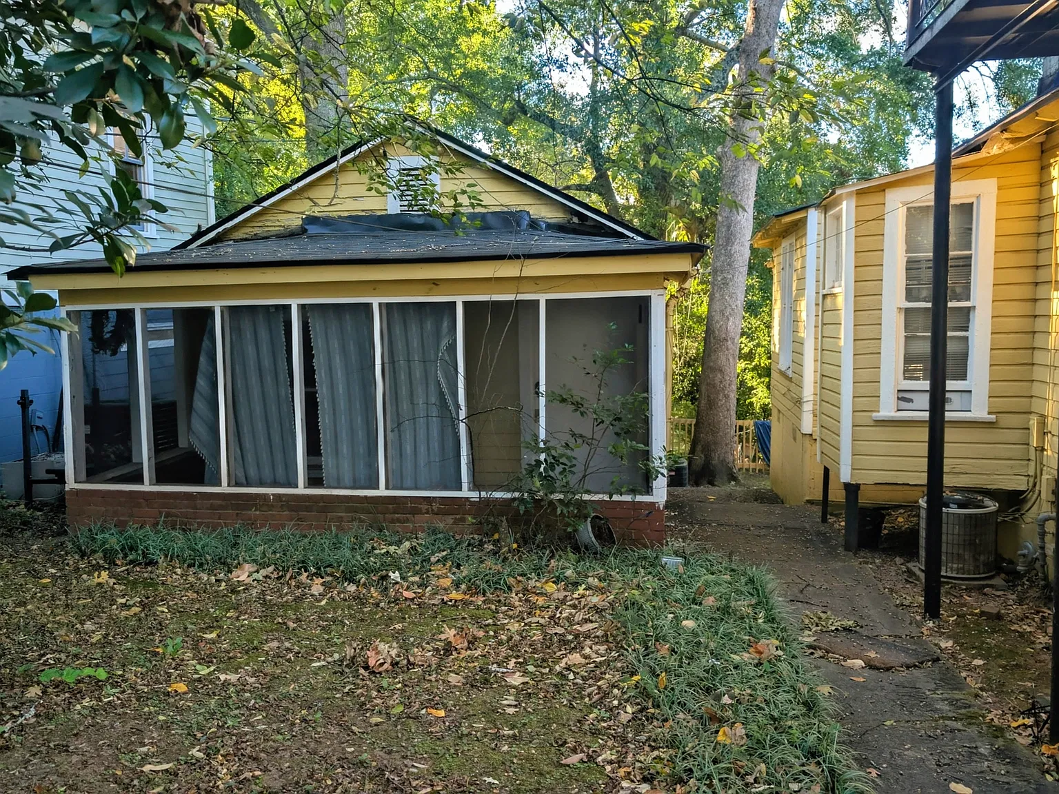 547 Atlanta Avenue Southeast - 5 — Photo 2