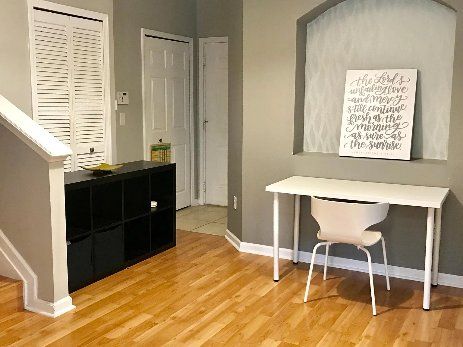 3 bed, 2.5 bath, 1557 sqft, $2,000 — Photo 3