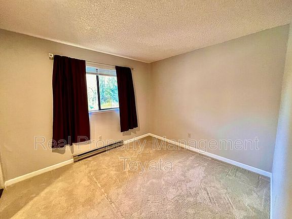 3rd image of 7650 Birch Bay Dr #6-F6