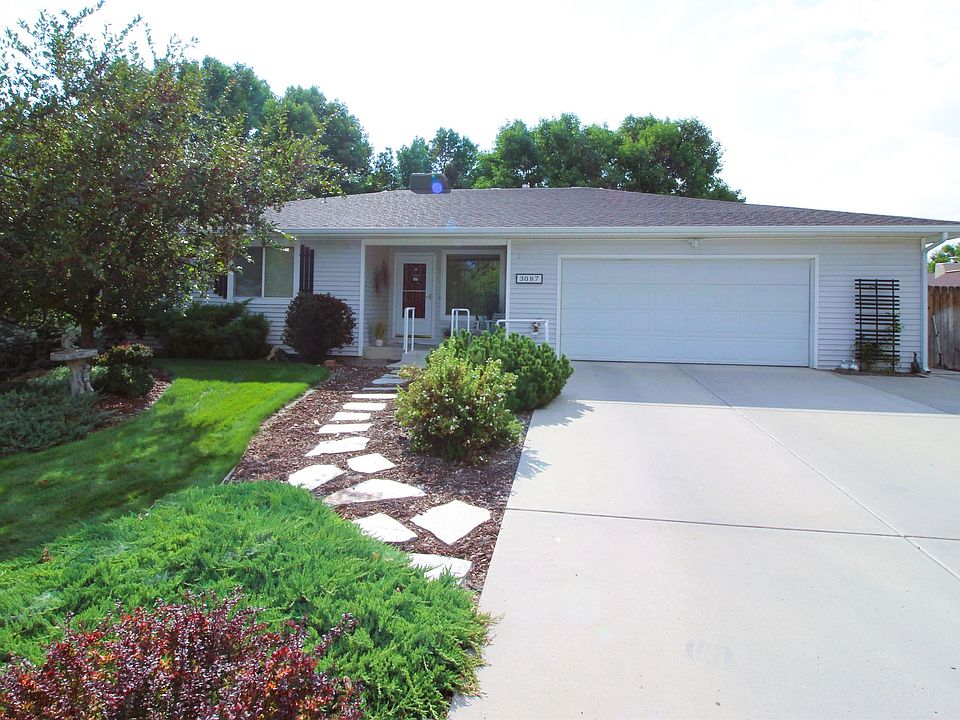 1st image of 3087 Cedar Dr
