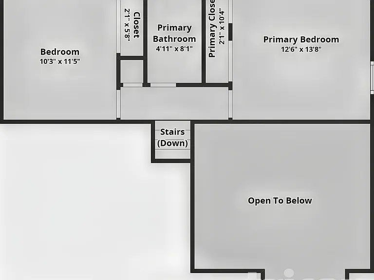 446 W 116th Pl — Photo 16