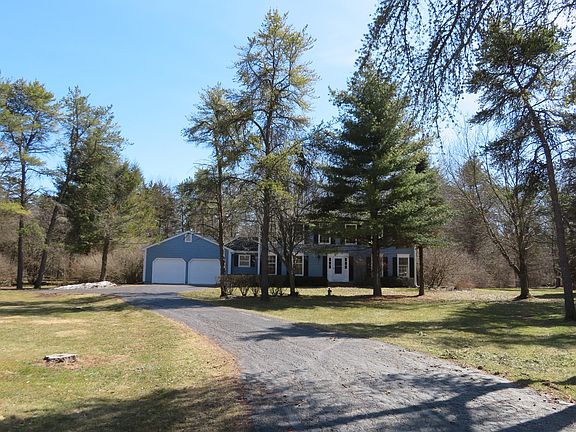 2nd image of 8011 Concord Dr