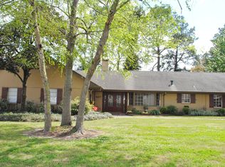 437 W 5th St, La Place, LA 70068
