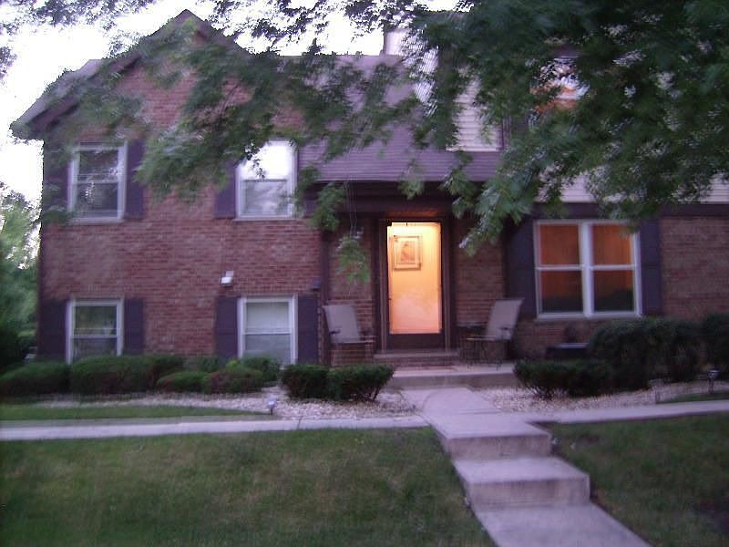 1st image of 9302 Wherry Ln