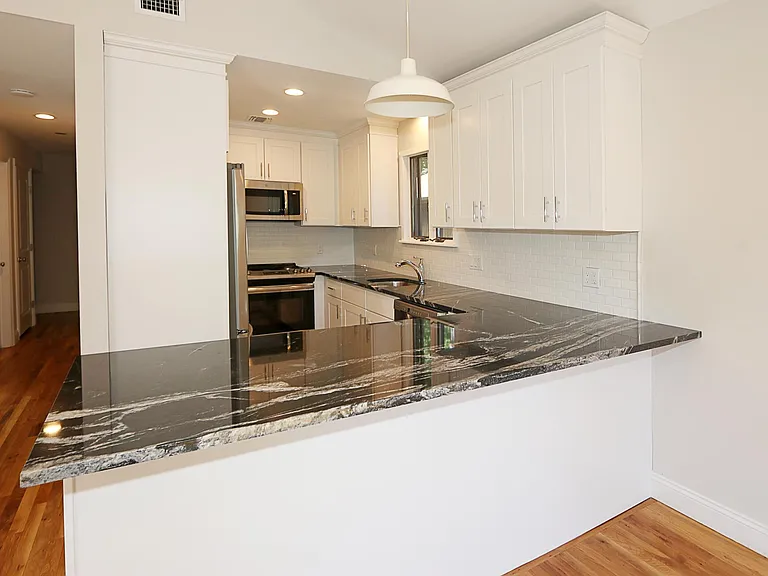 77 Juniper Rd #2 — Photo 1