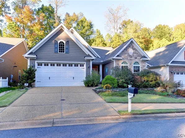 4223 Berry Sq, Williamsburg, VA 23188