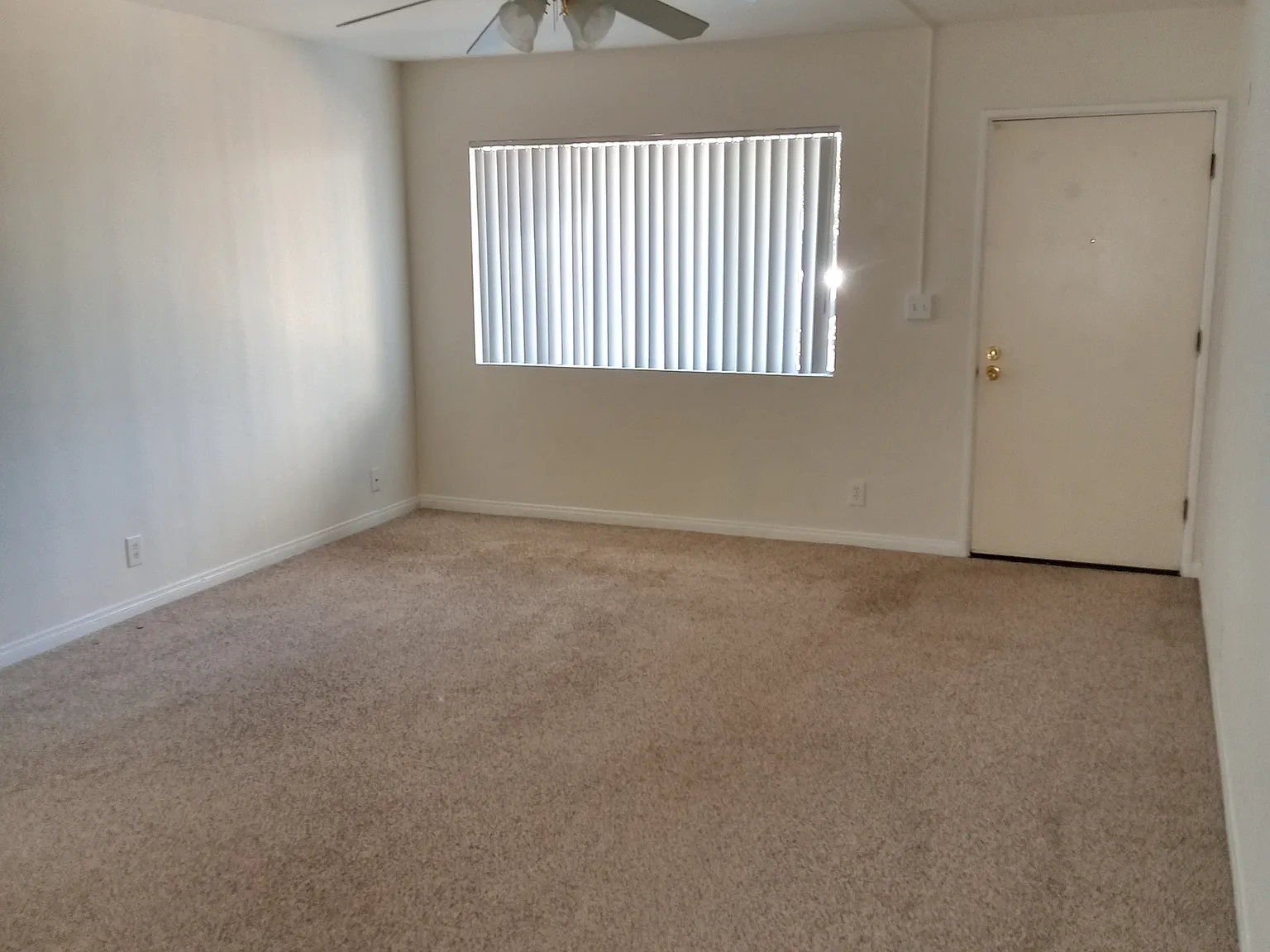 2 bed, 750 sqft, $1,925 — Photo 3