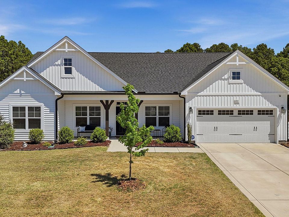 1st image of 235 Enfield Drive