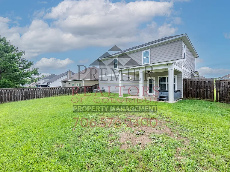 12 Ivy Loop — Photo 34