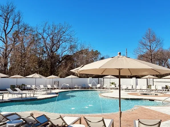 The Madison of Tyler Apartment Homes