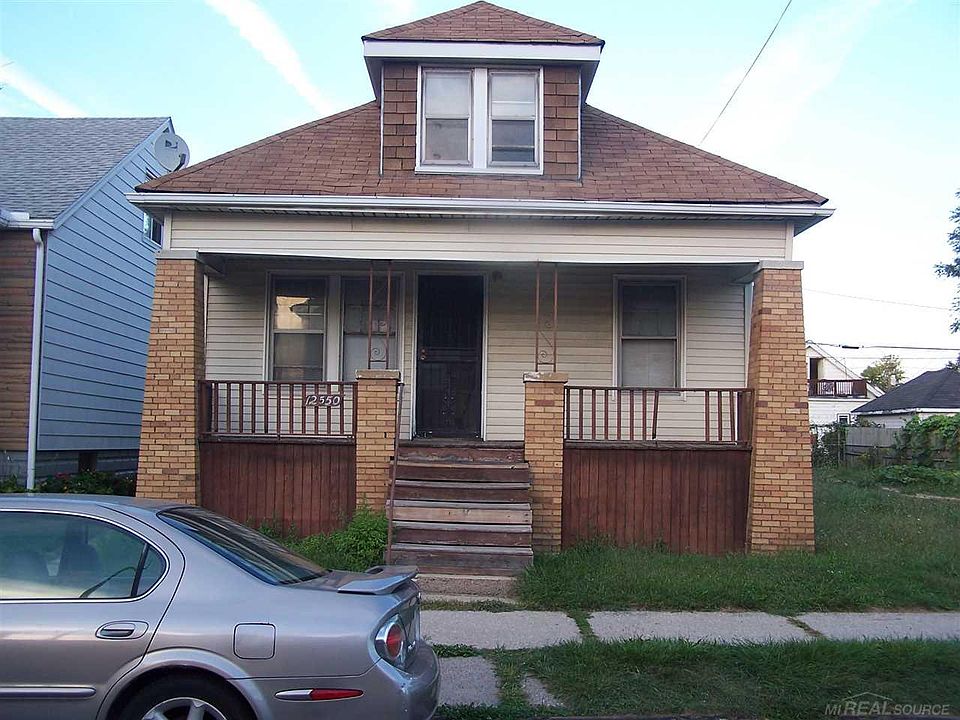 1st image of 12550 McDougall St