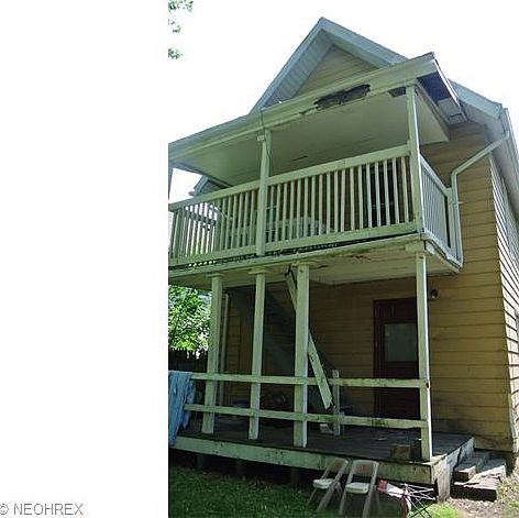 2nd image of 1140 Hinman Ct