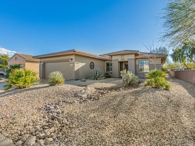 17065 W Artesia Dr, Surprise, AZ, 85387