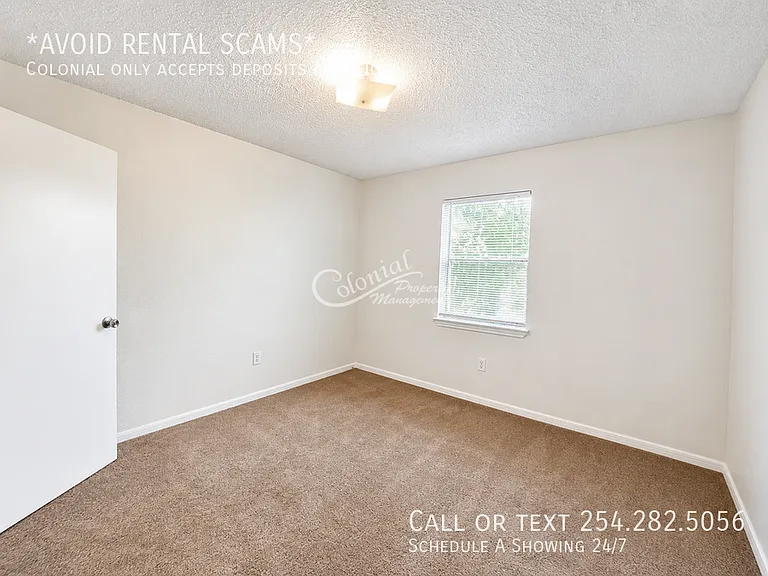1307 Brown Dr #B — Photo 15