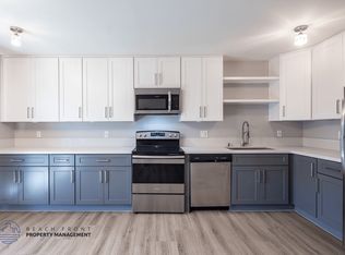 1821 5th St., Long Beach, CA 90802