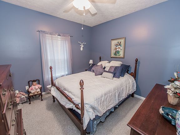 3rd image of 106 Kabardin Ct