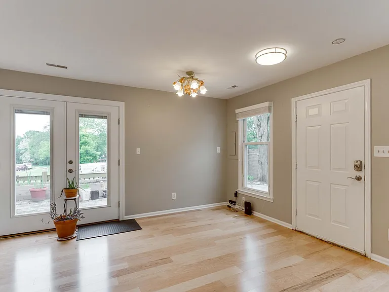 6016 Sunset Ridge Ct — Photo 4