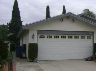 14142 Enfield Cir, Westminster, CA 92683