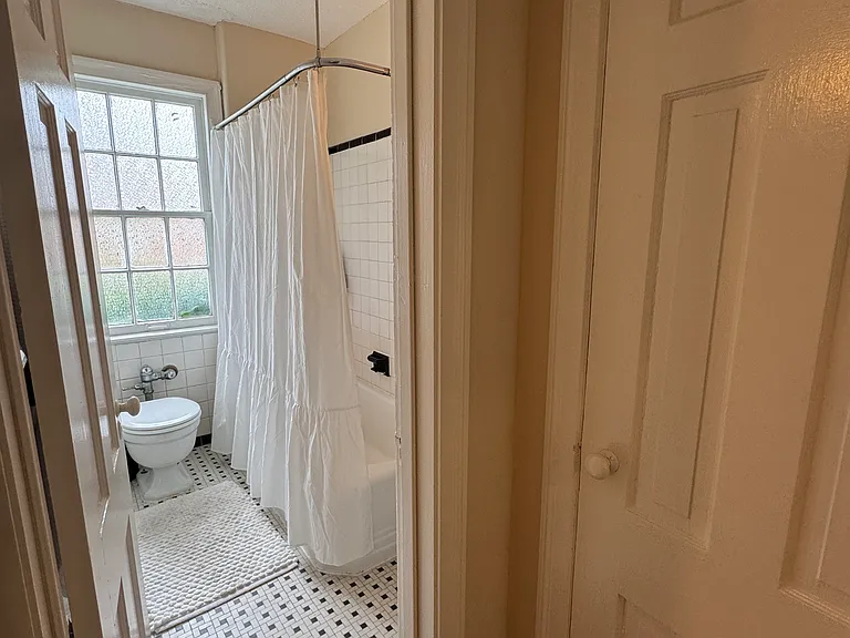 2832 Thornhill Rd #321B — Photo 37