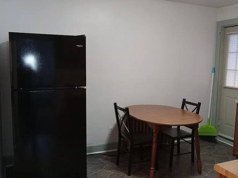 113 Myers Rd #1 — Photo 1