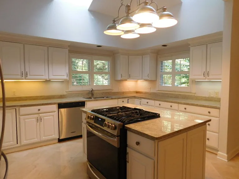 49 Widewater Rd — Photo 9