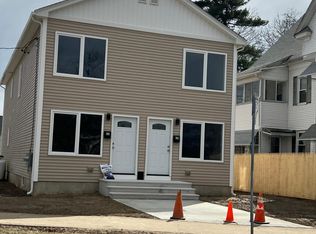 818 Belmont Ave #824, Springfield, MA 01108