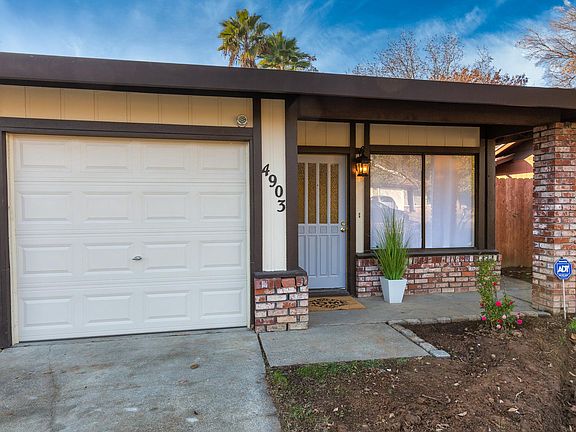 2nd image of 4903 Orchid Way