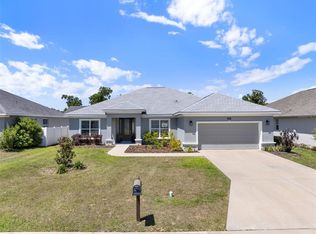 4806 NW 8th Ter, Ocala, FL 34475