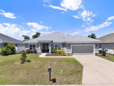 4806 NW 8th Ter, Ocala, FL, 34475