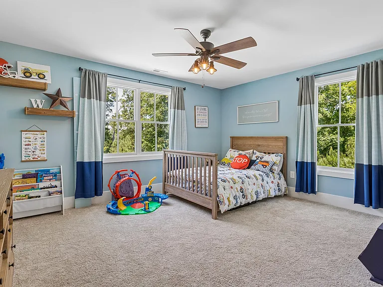 6450 Stewart Rd — Photo 42