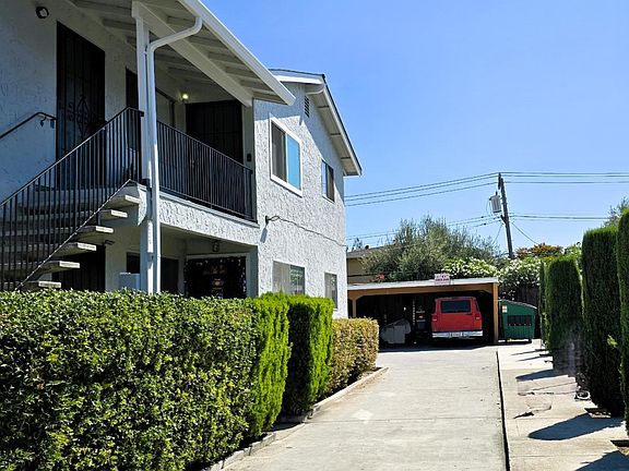 4th image of 2330 Mammoth Dr