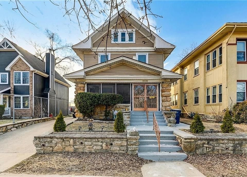 1st image of 2110 Benton Blvd