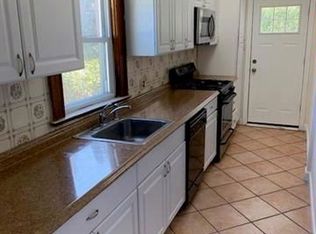 91 Greenridge Ave, White Plains, NY 10605