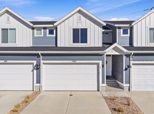 1453 S Windy Ridge Dr #1149, Spanish Fork, UT 84660