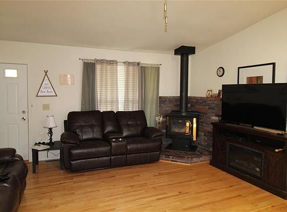 4th image of 10624 Saint Michaels Terrace Ct