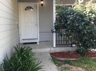 1417 Stephanie Ave, Sacramento, CA 95838