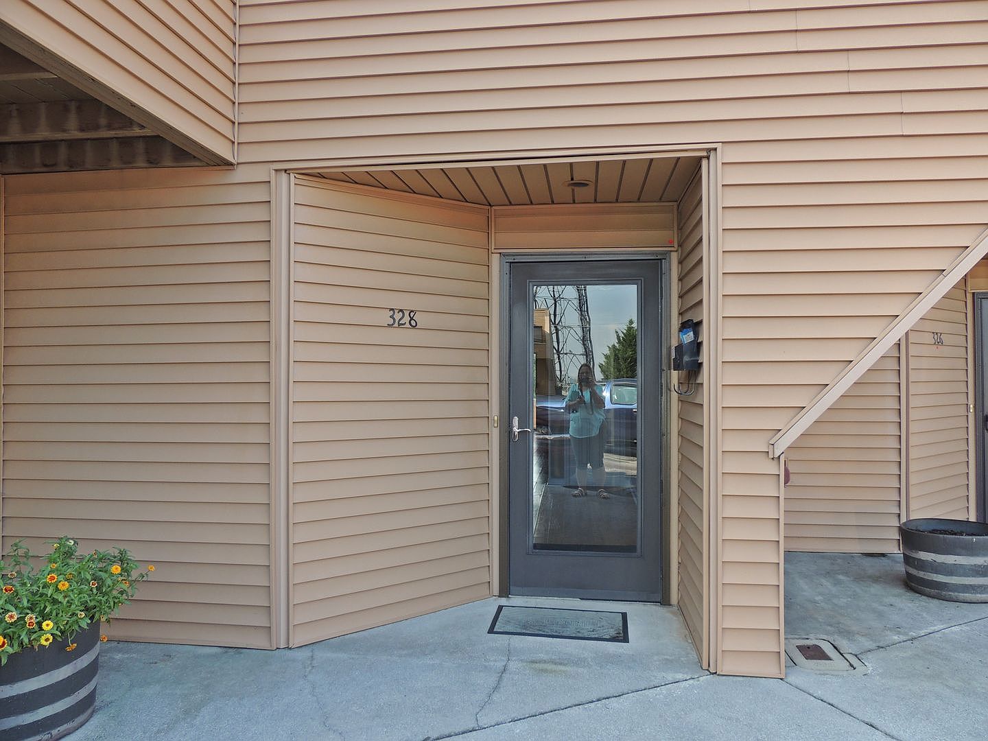 328 Olympia Dr 13, Maryville, TN 37804 Zillow