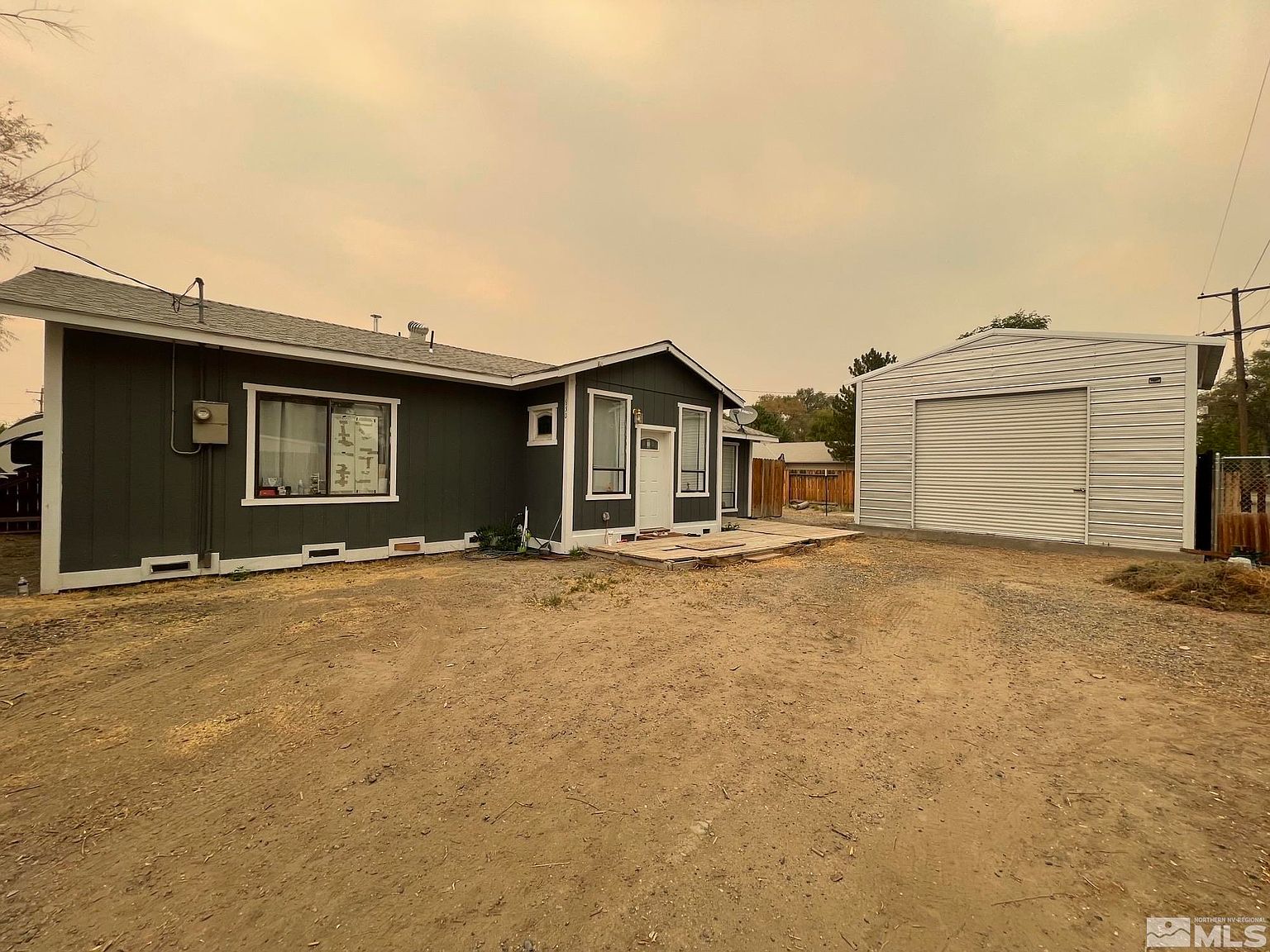 650 15th St, Lovelock, NV 89419 Zillow