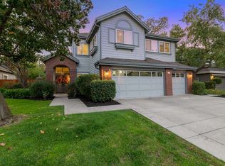 131 Briar Pl, Danville, CA 94526
