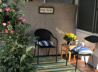 63 Niles Hill Rd UNIT A6, New London, CT 06320